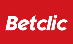 Betclic App