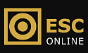 ESC Online App