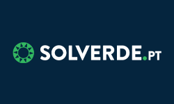 Solverde Casino App
