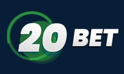 20Bet Portugal
