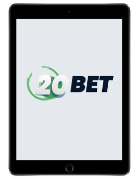 20bet mobile site