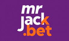 MrJackBet App